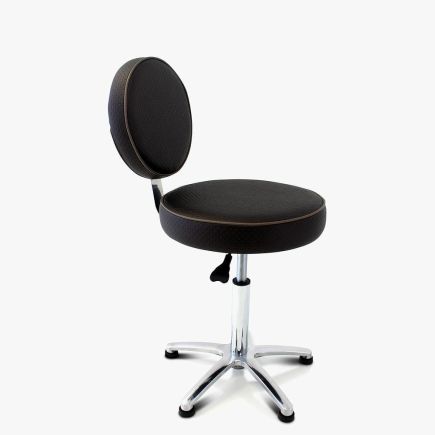 REM Polo Beauty Seat